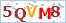 Click Refresh verification code